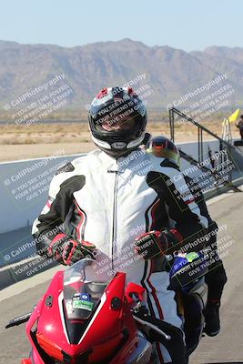 media/Sep-13-2025-2WTD (Sat) [[fb48f02c95]]/1-Around the Pits/